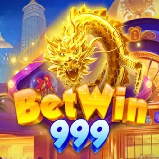 BETWIN999 - Pertarungan Epik di Ujung Jari Anda