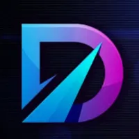 DANATOTO - Game Idle yang Menghibur dan Menantang