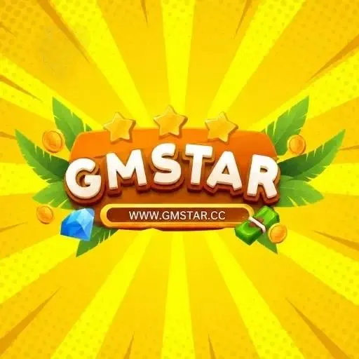 GMSTAR - Petualangan Epik dalam Dunia MMORPG