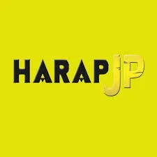 HARAPJP - Bertani dan Berkebun dengan Seru