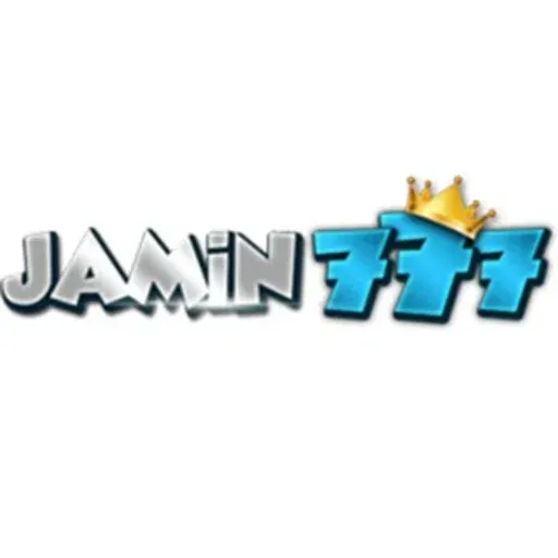 JAMIN777 - Pengalaman Seru Live Casino di Ujung Jari Anda