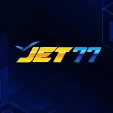 JET77 - Petualangan Menegangkan dalam Dunia FPS