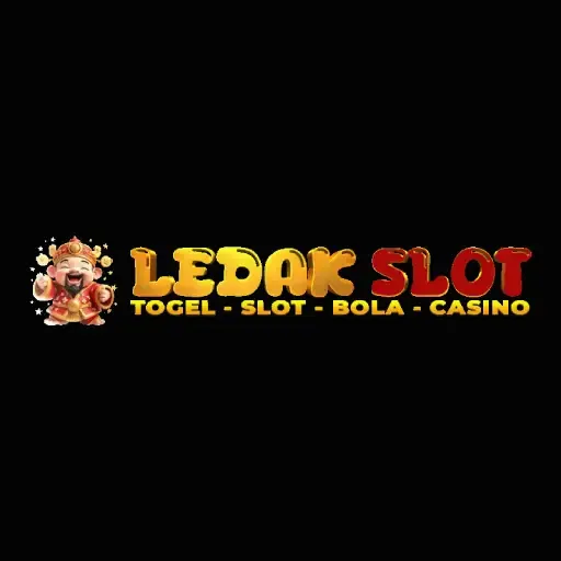 LEDAKSLOT - Permainan Balap Seru dan Mengasyikkan