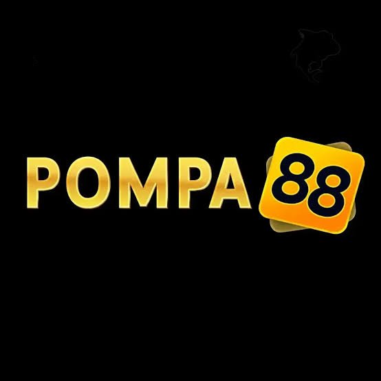 POMPA88 - Petualangan Anime Menarik yang Wajib Dimainkan