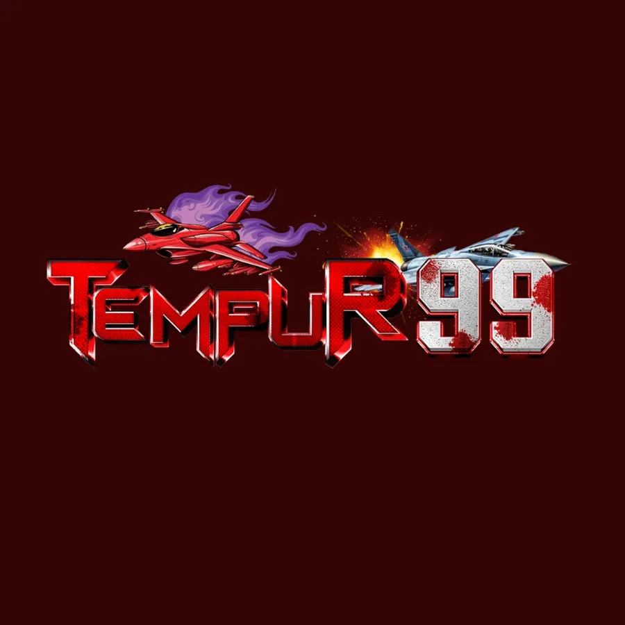 TEMPUR99 - Permainan Mahjong Seru dan Menantang