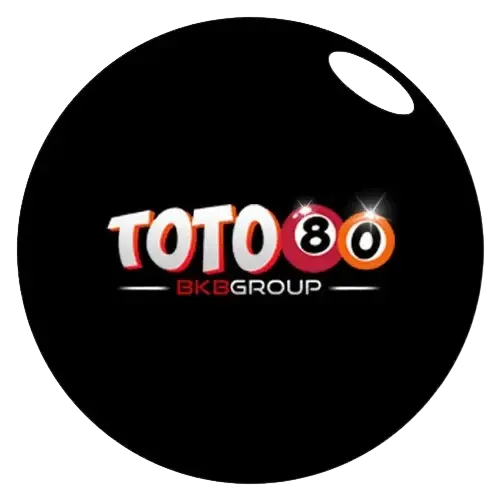 TOTO80 - Game QiuQiu Terbaik untuk Pecinta Kartu