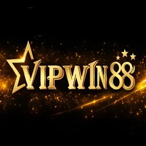 VIPWIN88 - Permainan Mahjong Seru dan Menantang