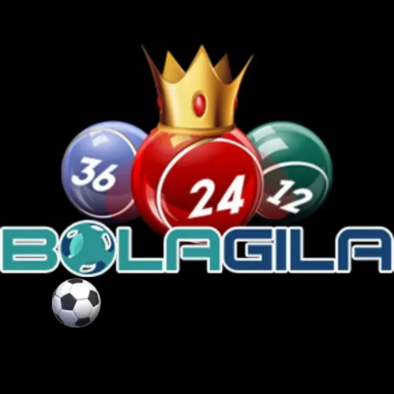 Logo bolagila